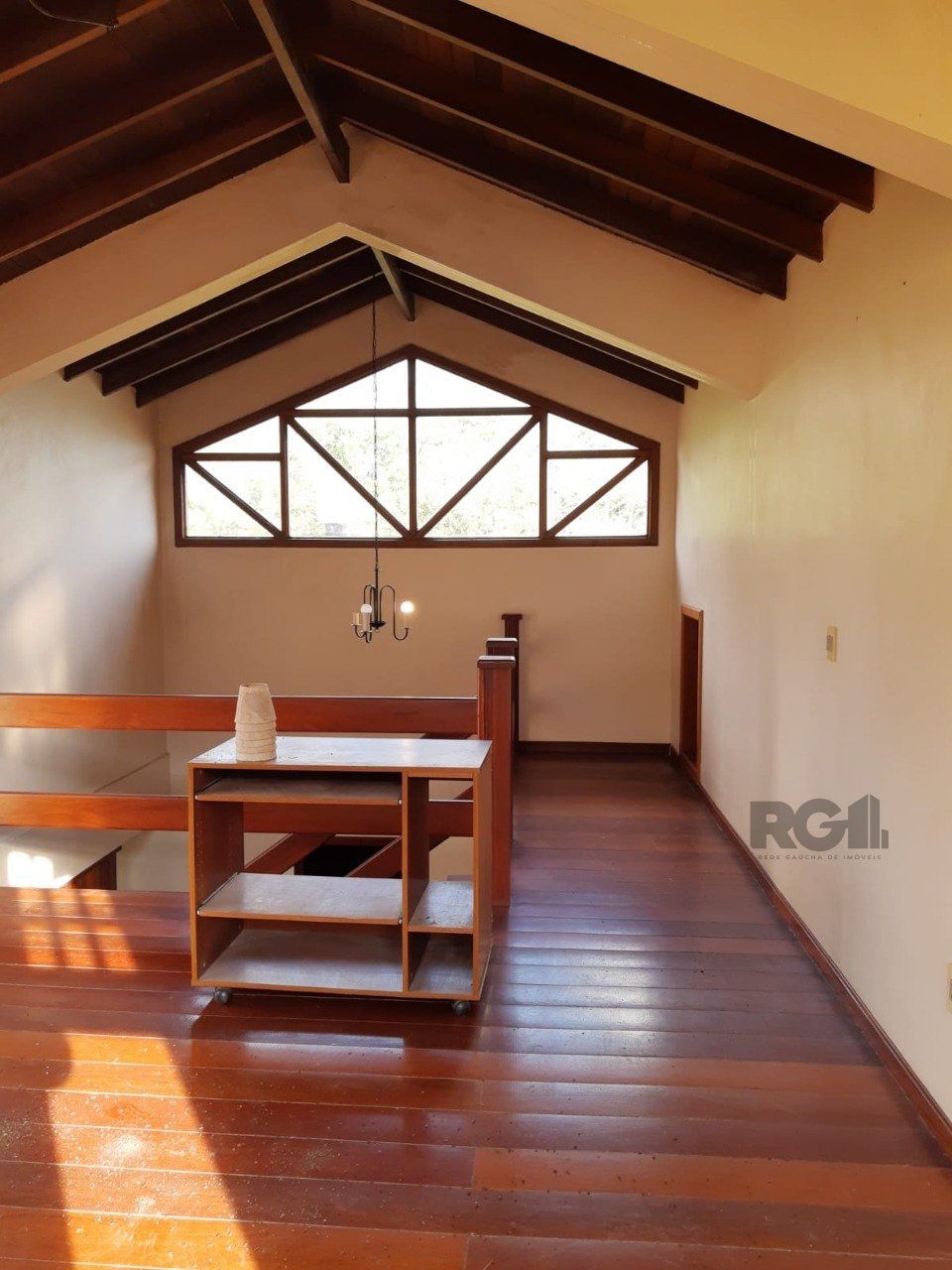 Chácara, 4 quartos, 300 m² - Foto 18