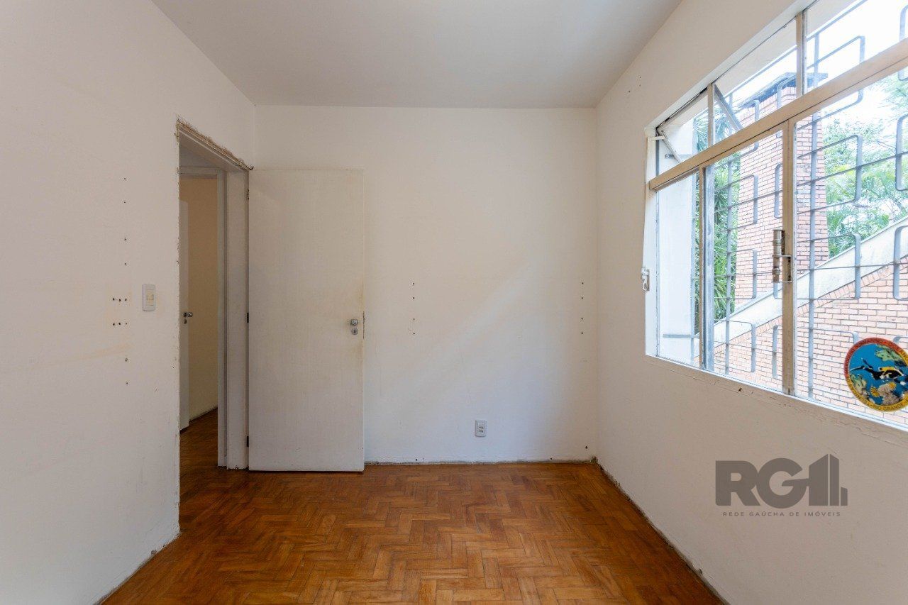 Apartamento, 3 quartos, 86 m² - Foto 21