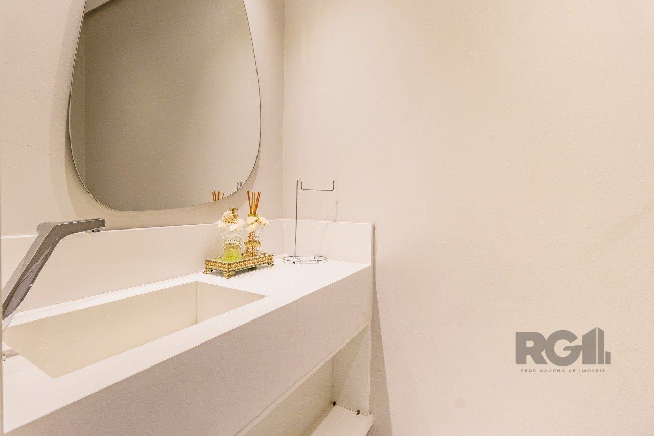 Apartamento, 3 quartos, 129 m² - Foto 31