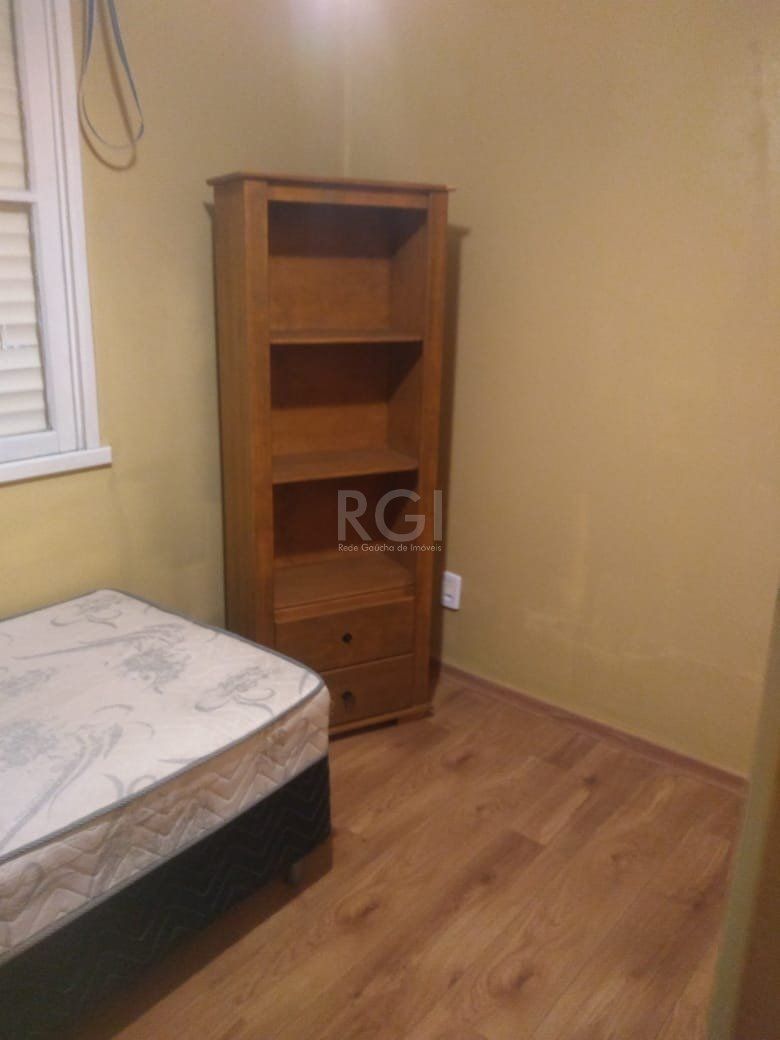 Apartamento, 2 quartos, 46 m² - Foto 13