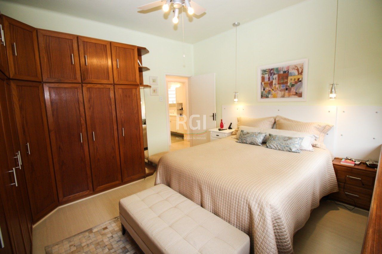 Apartamento à venda com 3 quartos, 120m² - Foto 12