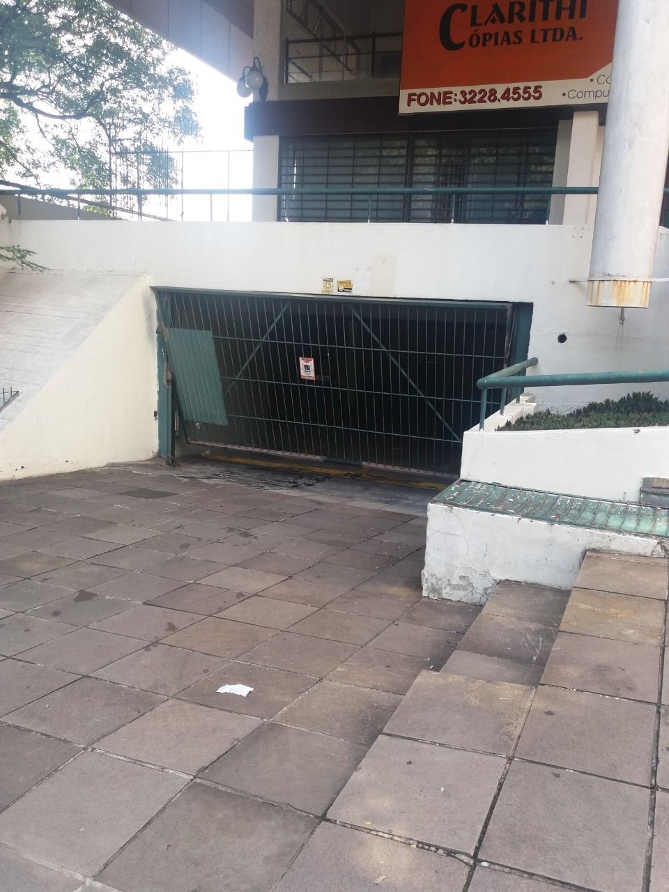 Apartamento, 1 quarto, à venda, 31 m², Centro Histórico - Porto Alegre — foto 4