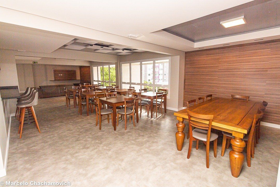 Apartamento à venda com 2 quartos, 68m² - Foto 52