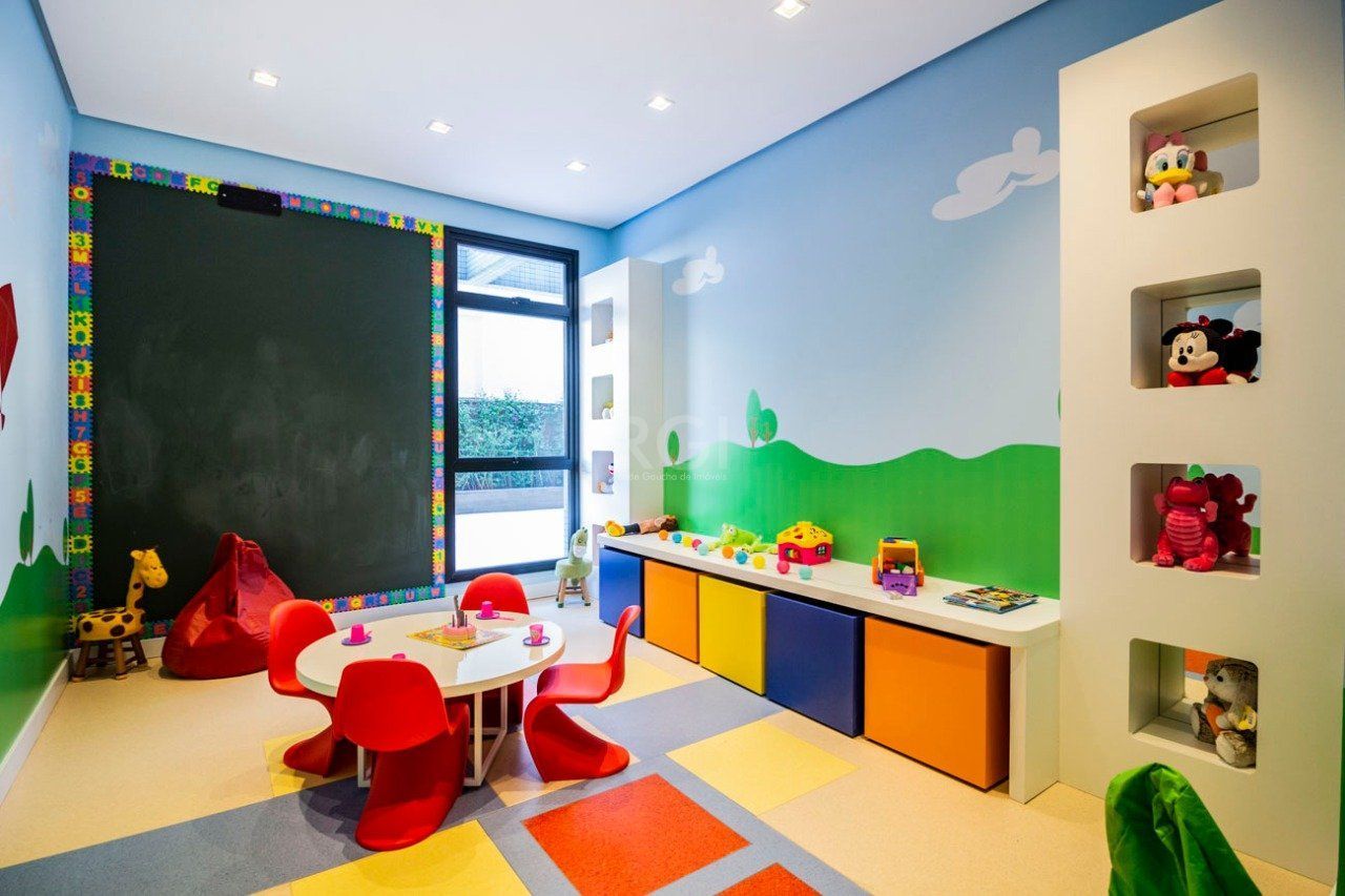 Apartamento, 3 quartos, 101 m² - Foto 39