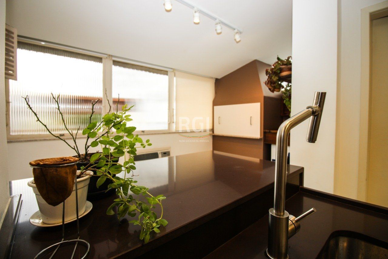 Apartamento à venda com 3 quartos, 120m² - Foto 28