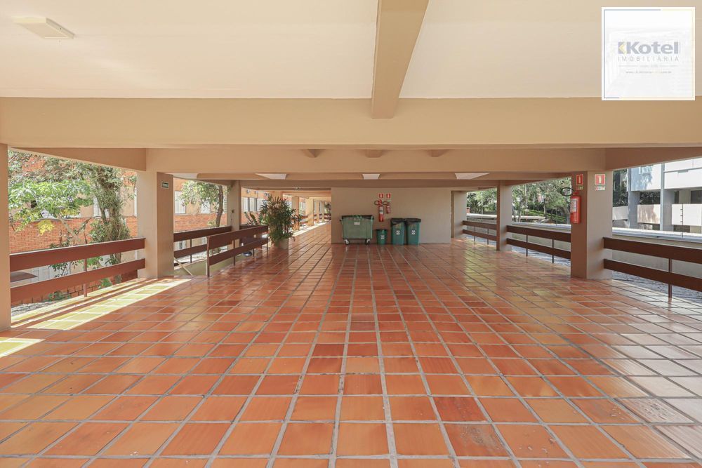 Apartamento, 2 quartos, à venda, 67 m², Boa Vista - Porto Alegre — foto 5