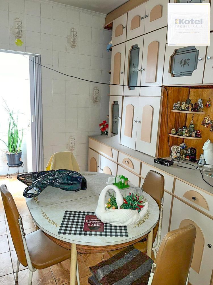 Apartamento, 2 quartos, à venda, 61 m², Menino Deus - Porto Alegre — foto 5