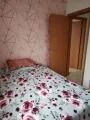 Apartamento à venda com 2 quartos, 43m² - Foto 13