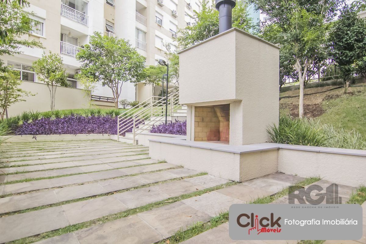 Apartamento, 2 quartos, 63 m² - Foto 24