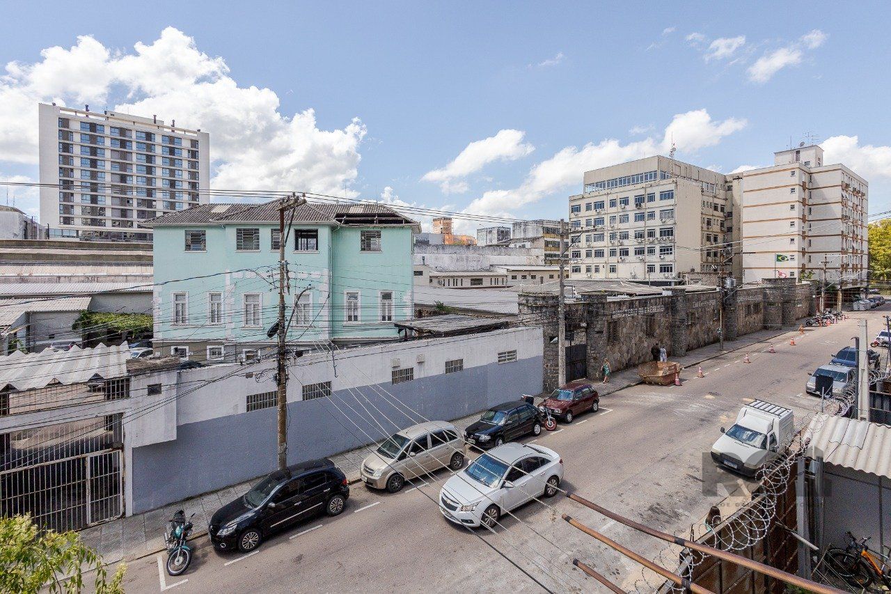 Apartamento, 3 quartos, 114 m² - Foto 11