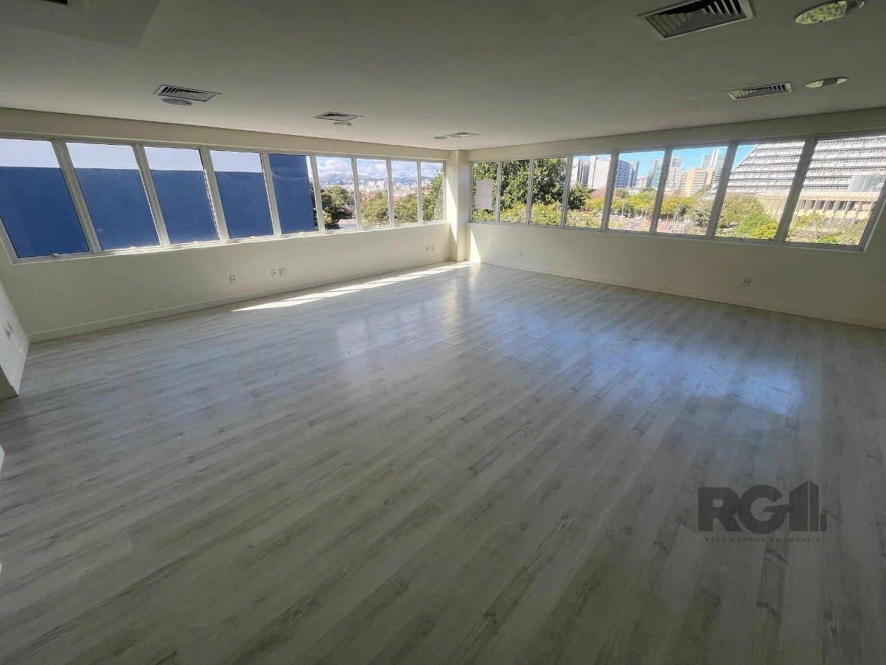 Sala-Conjunto, 57 m² - Foto 3