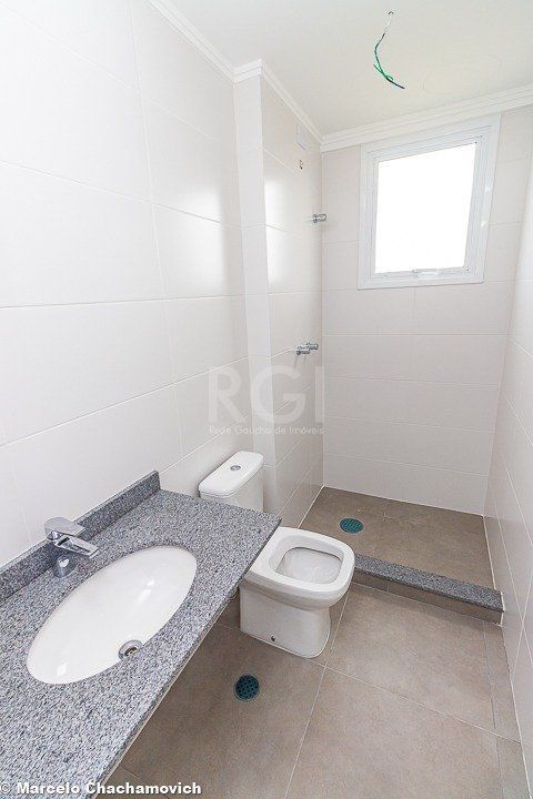Apartamento à venda com 2 quartos, 68m² - Foto 11