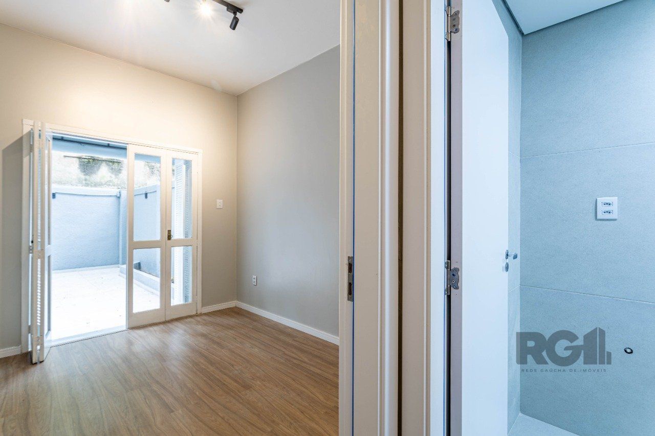 Apartamento, 2 quartos, 84 m² - Foto 11