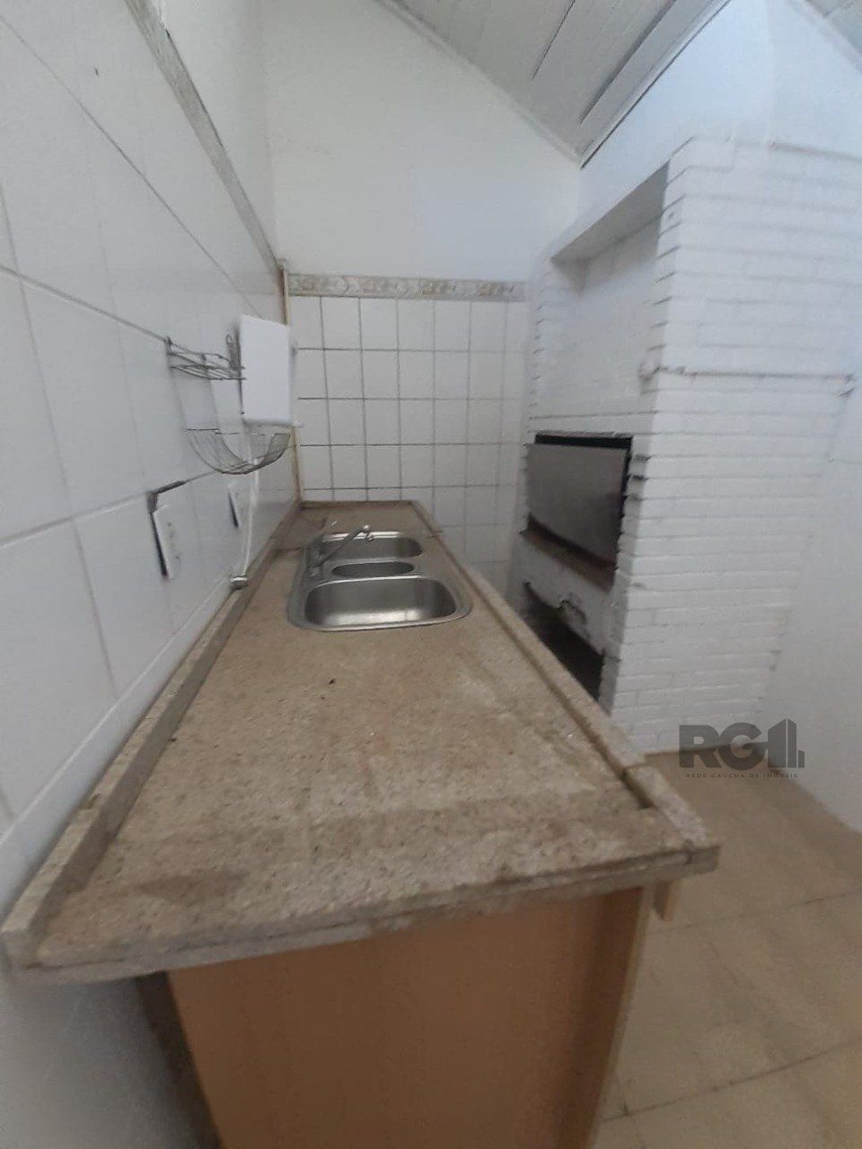 Apartamento, 3 quartos, 79 m² - Foto 16