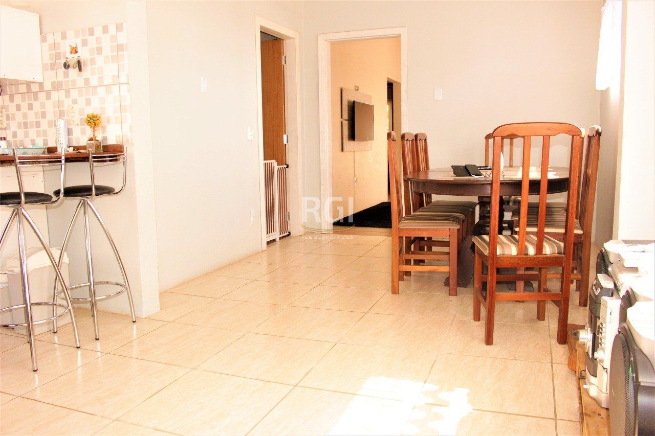 Casa, 3 quartos, 160 m² - Foto 8