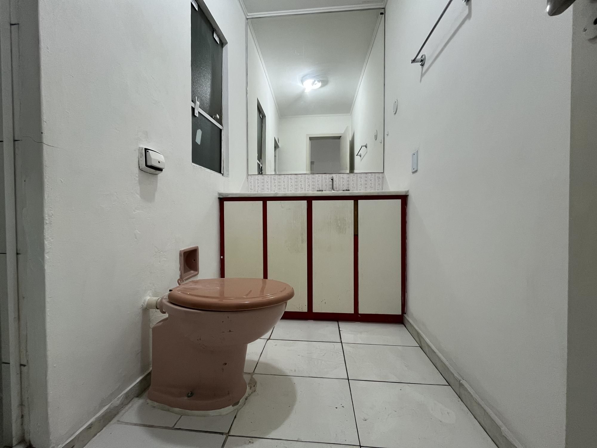 Apartamento, 3 quartos, 113 m² - Foto 17