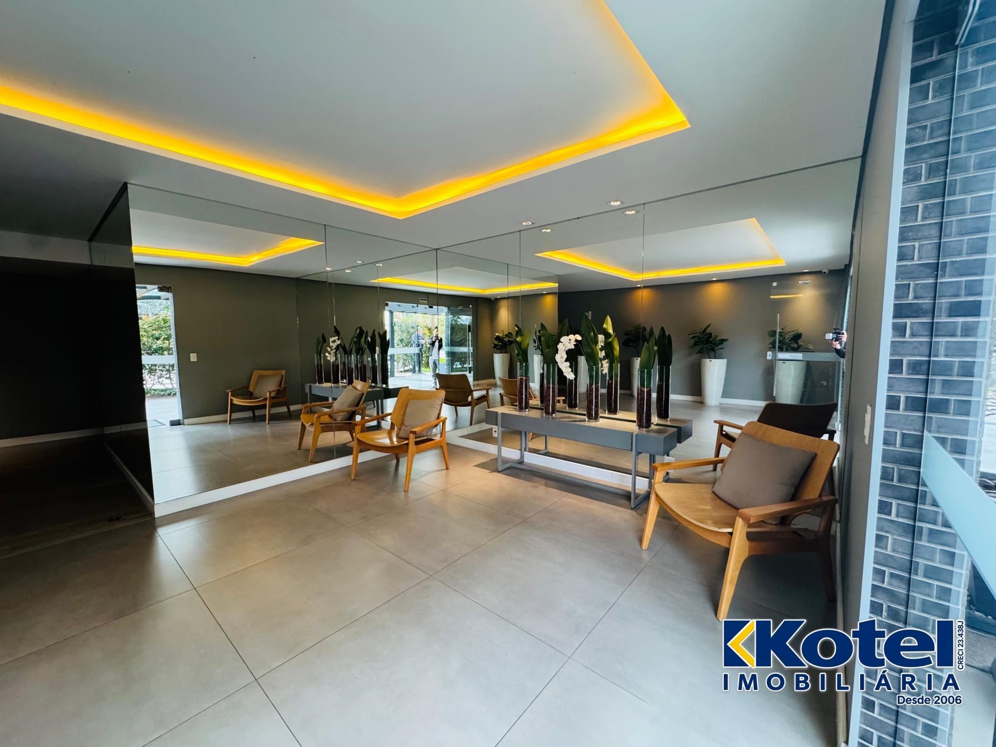 Apartamento, 2 quartos, à venda, 70 m², Jardim do Salso - Porto Alegre — foto 4