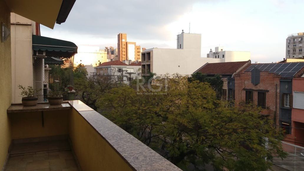 Casa, 5 quartos, 300 m² - Foto 1