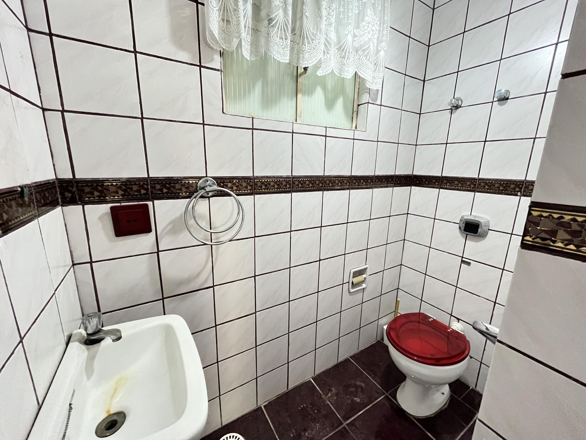 Apartamento, 3 quartos, à venda, 127 m², Menino Deus - Porto Alegre — foto 5
