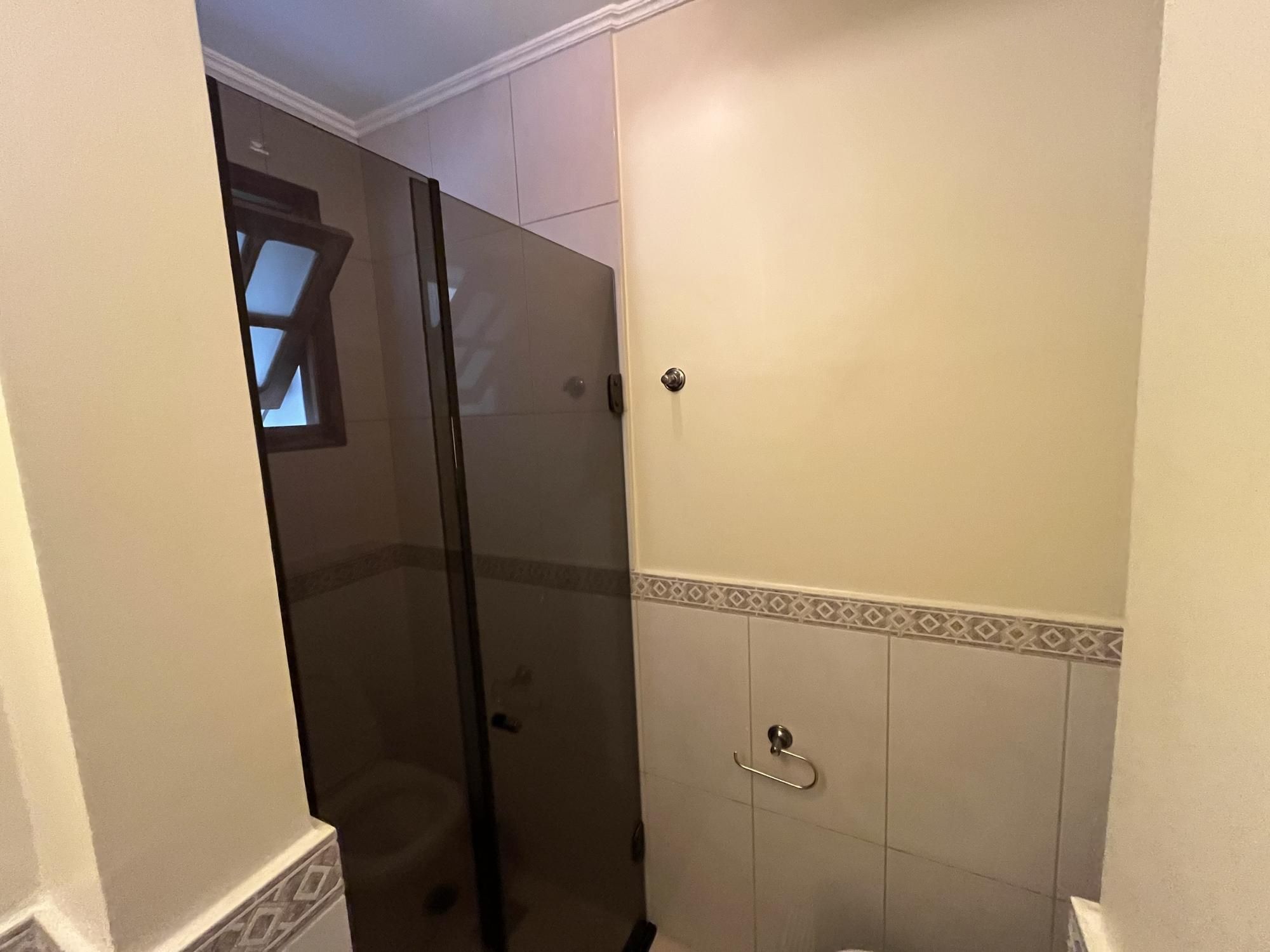 Apartamento, 2 quartos, 91 m² - Foto 18