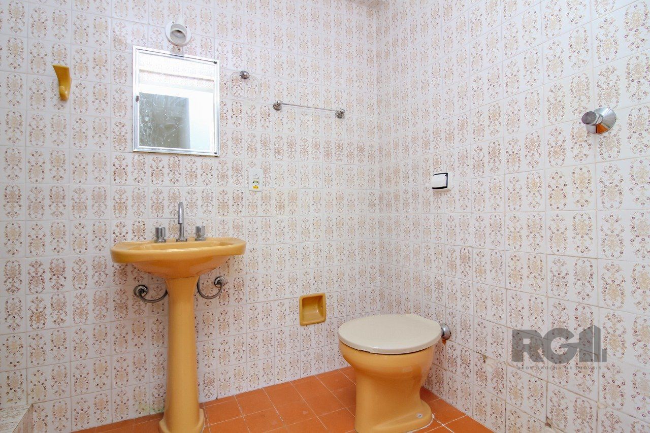Apartamento à venda com 2 quartos, 87m² - Foto 11