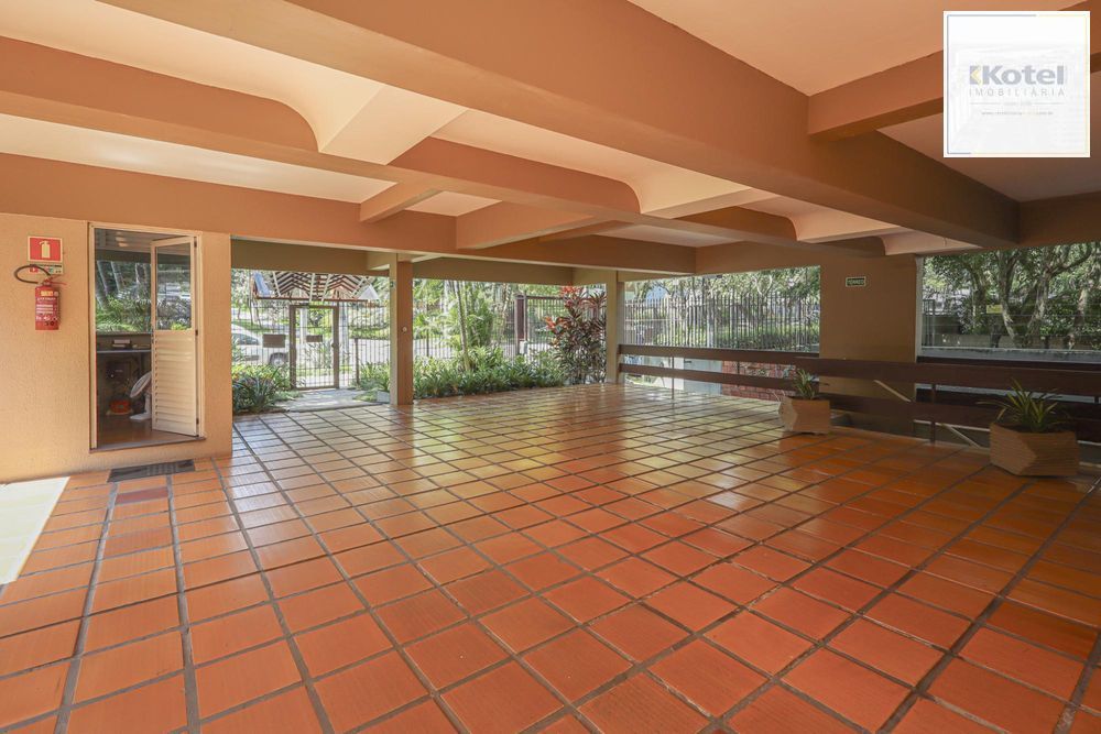 Apartamento, 2 quartos, à venda, 67 m², Boa Vista - Porto Alegre — foto 3