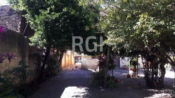 Casa, 3 quartos, 190 m² - Foto 6