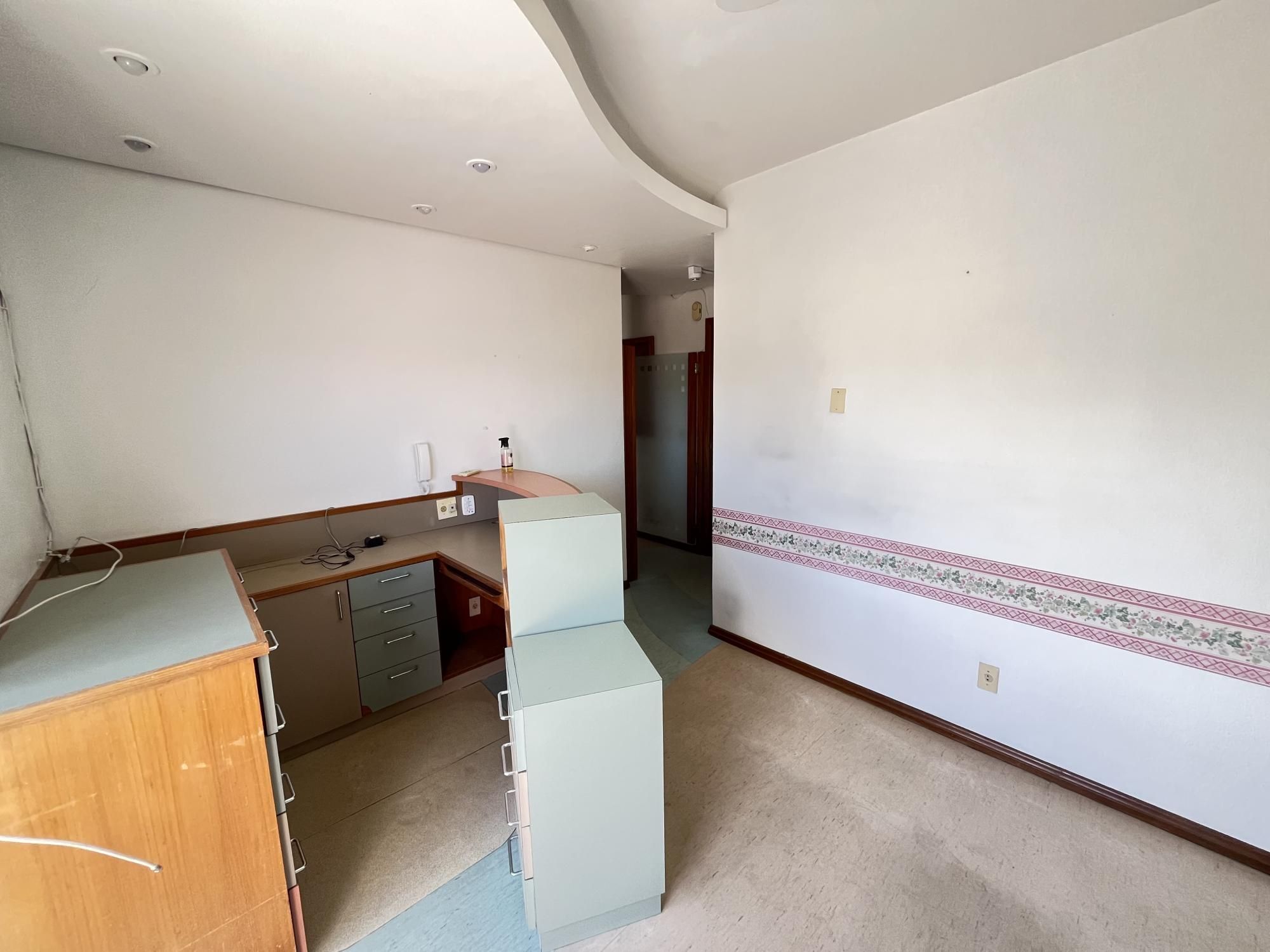 Sala-Conjunto, 57 m² - Foto 5