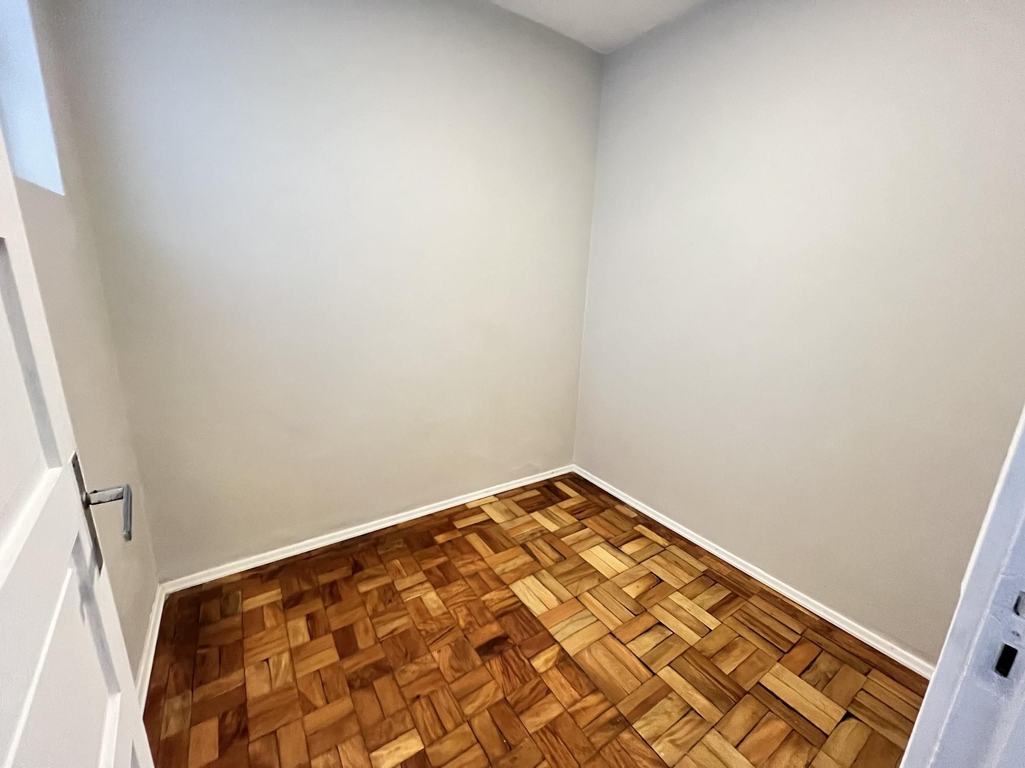 Apartamento, 2 quartos, 71 m² - Foto 17