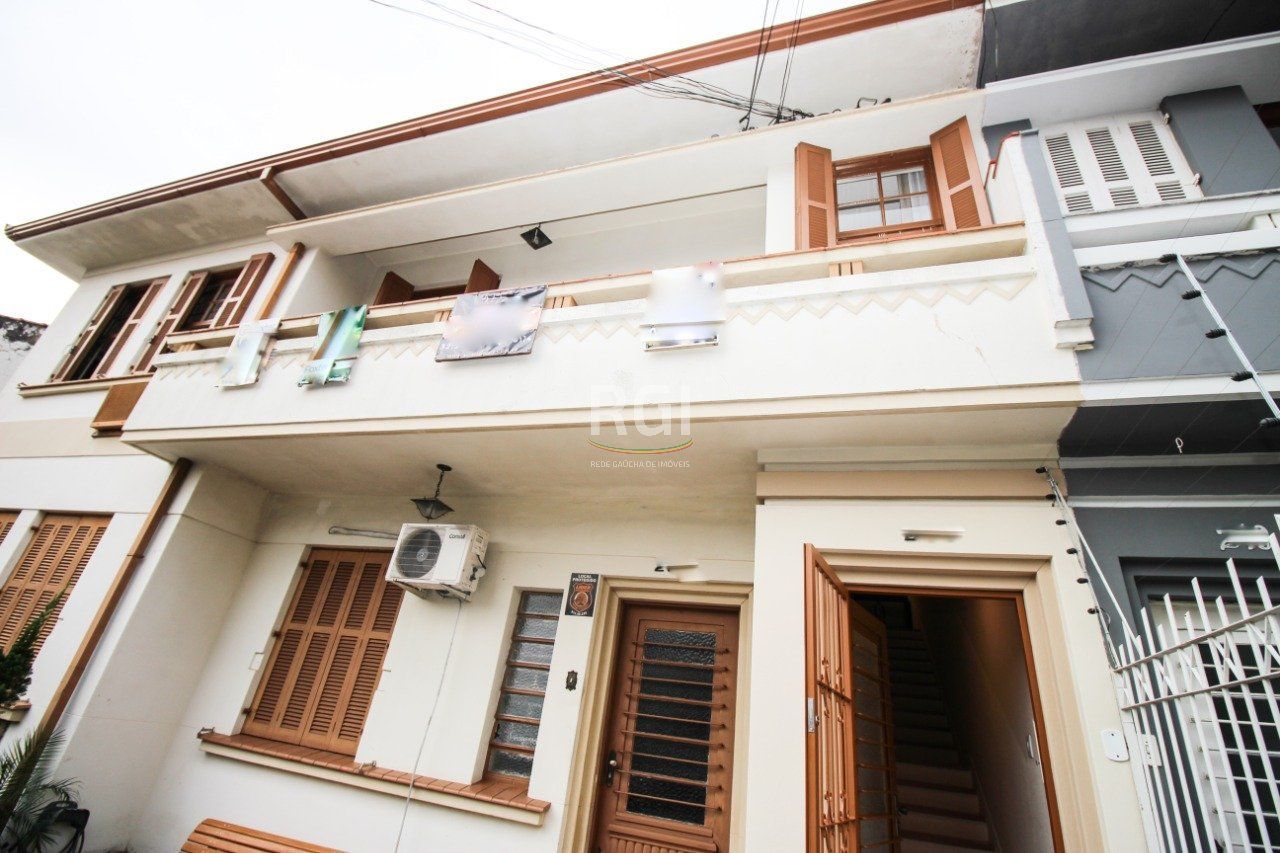 Apartamento à venda com 3 quartos, 120m² - Foto 33