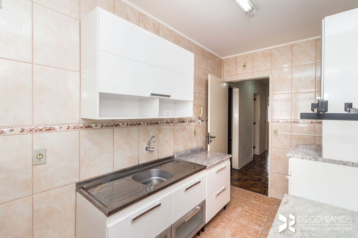 Apartamento, 3 quartos, 82 m² - Foto 14