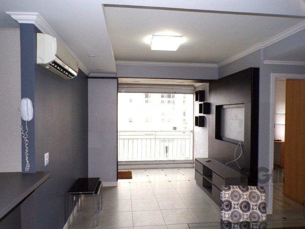 Apartamento, 2 quartos, 63 m² - Foto 51