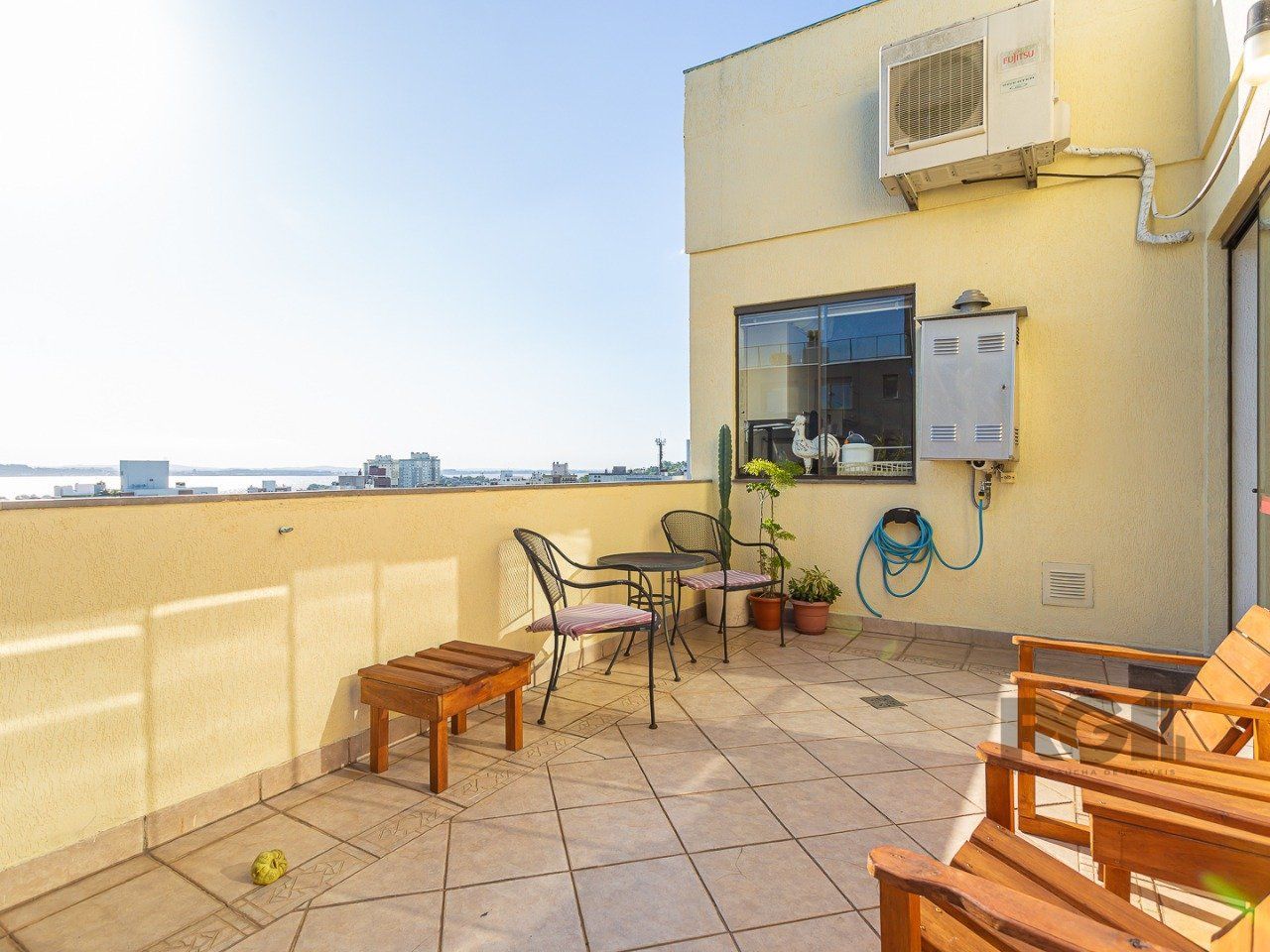 Cobertura à venda com 3 quartos, 193m² - Foto 31