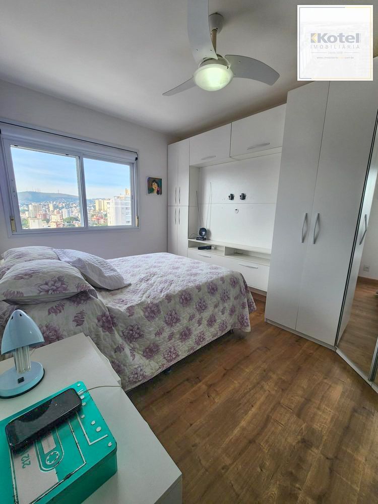Apartamento, 2 quartos, à venda, 64 m², Santana - Porto Alegre — foto 4