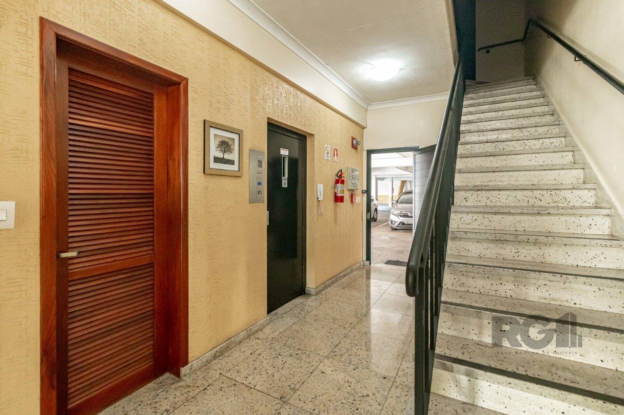 Cobertura à venda com 3 quartos, 188m² - Foto 34