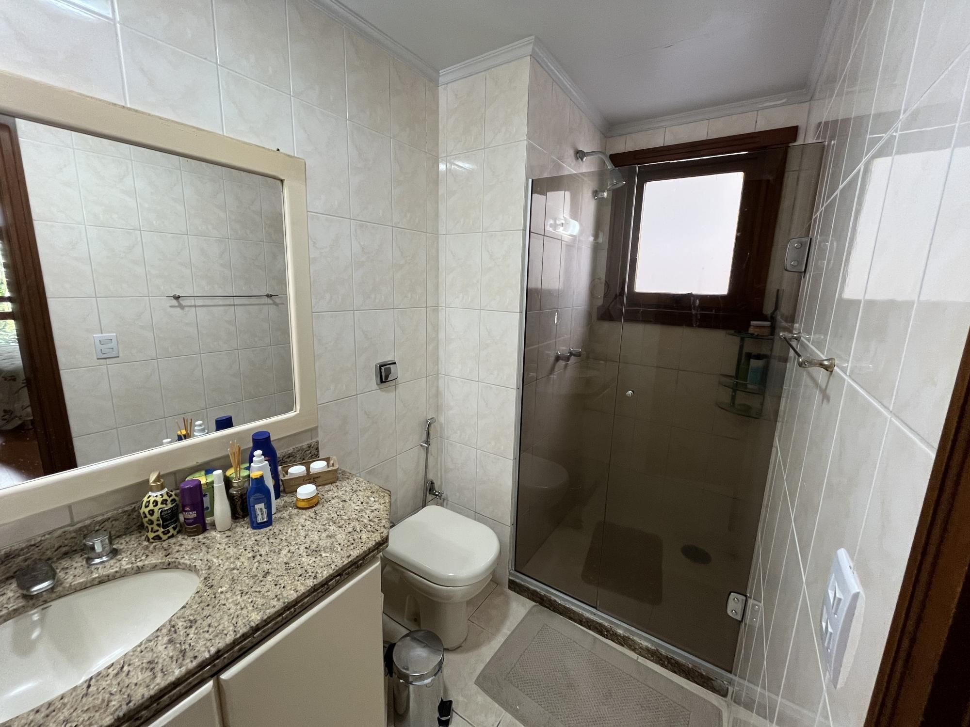 Apartamento, 3 quartos, 130 m² - Foto 14