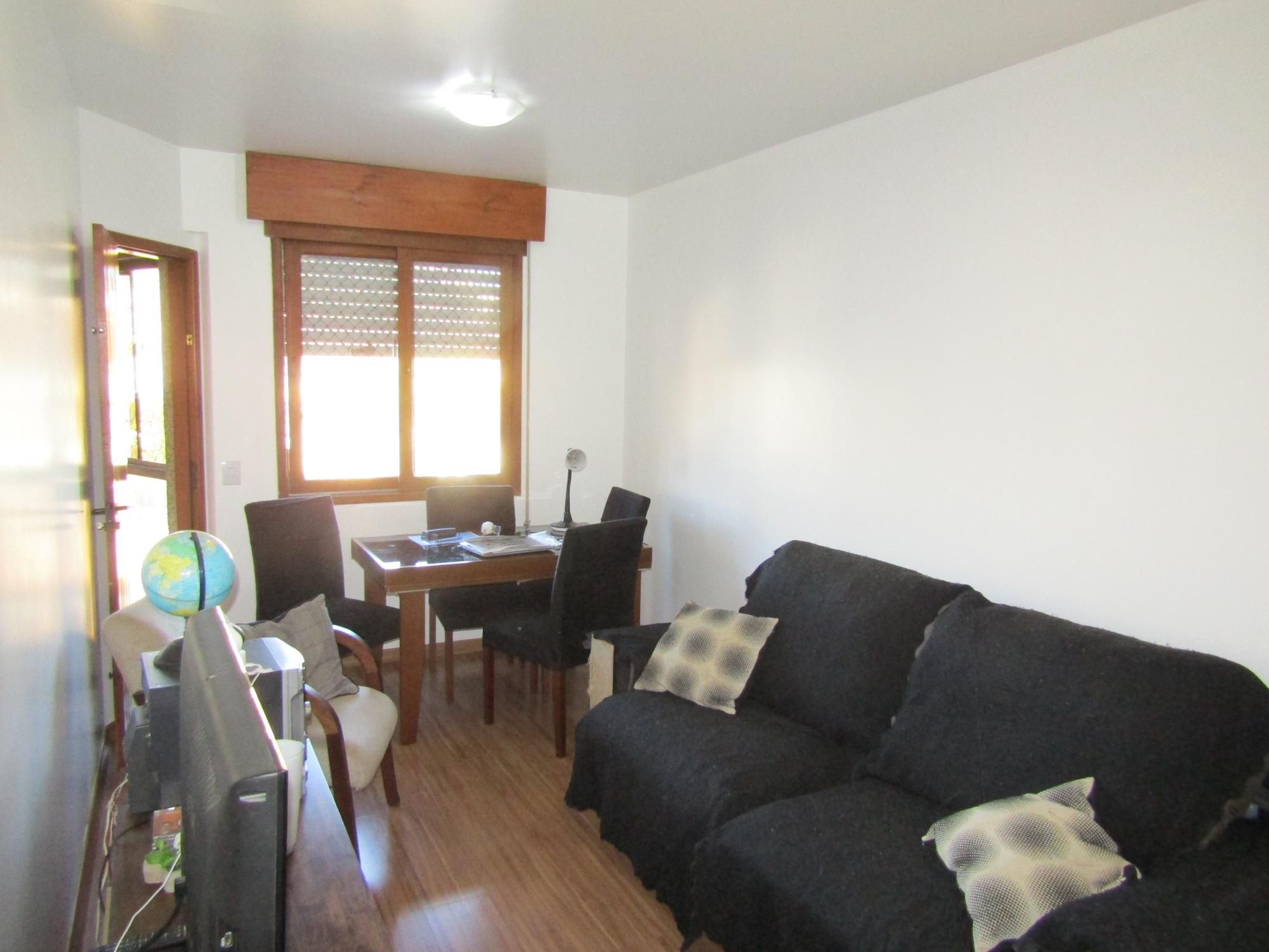 Apartamento à venda com 2 quartos, 83m² - Foto 19
