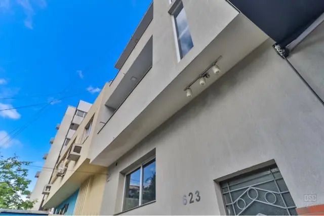 Apartamento, 3 quartos, à venda, 112 m², Mont Serrat - Porto Alegre — foto 5