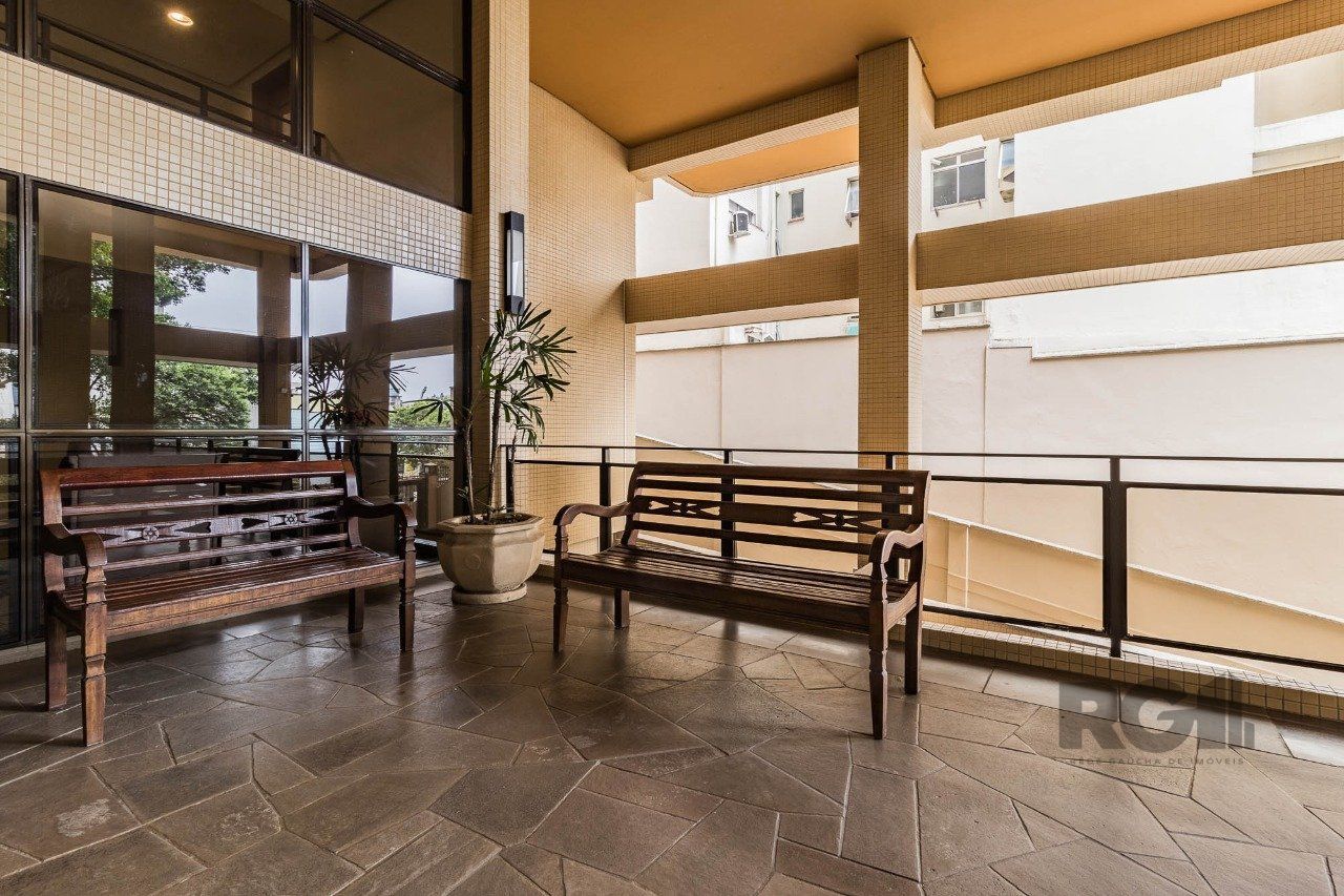 Apartamento, 3 quartos, 189 m² - Foto 12