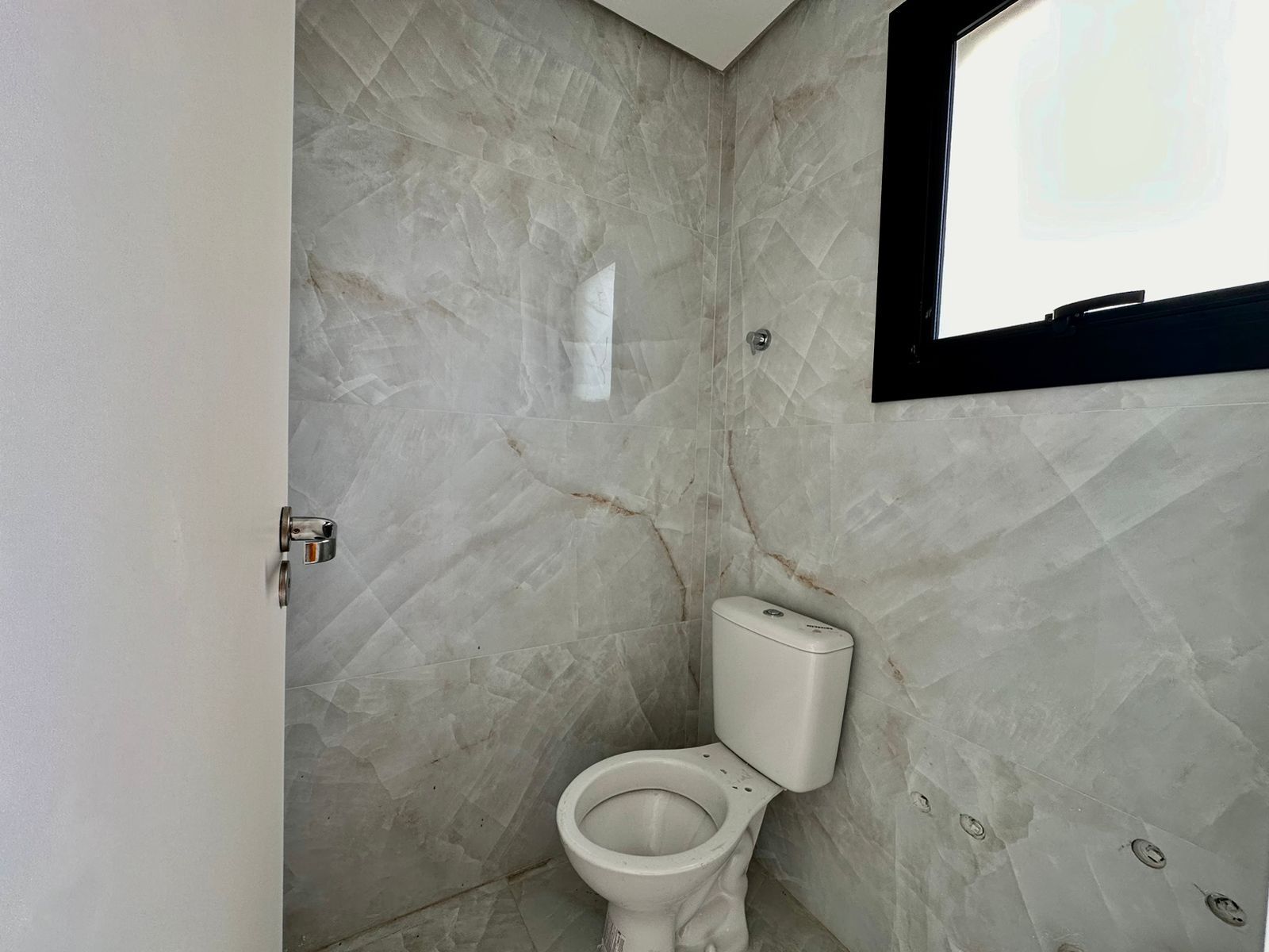 Casa à venda com 2 quartos, 87m² - Foto 9