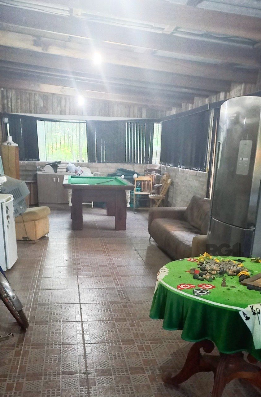 Sítio à venda com 3 quartos, 6735m² - Foto 16