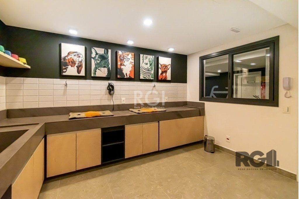 Apartamento à venda com 2 quartos, 81m² - Foto 10