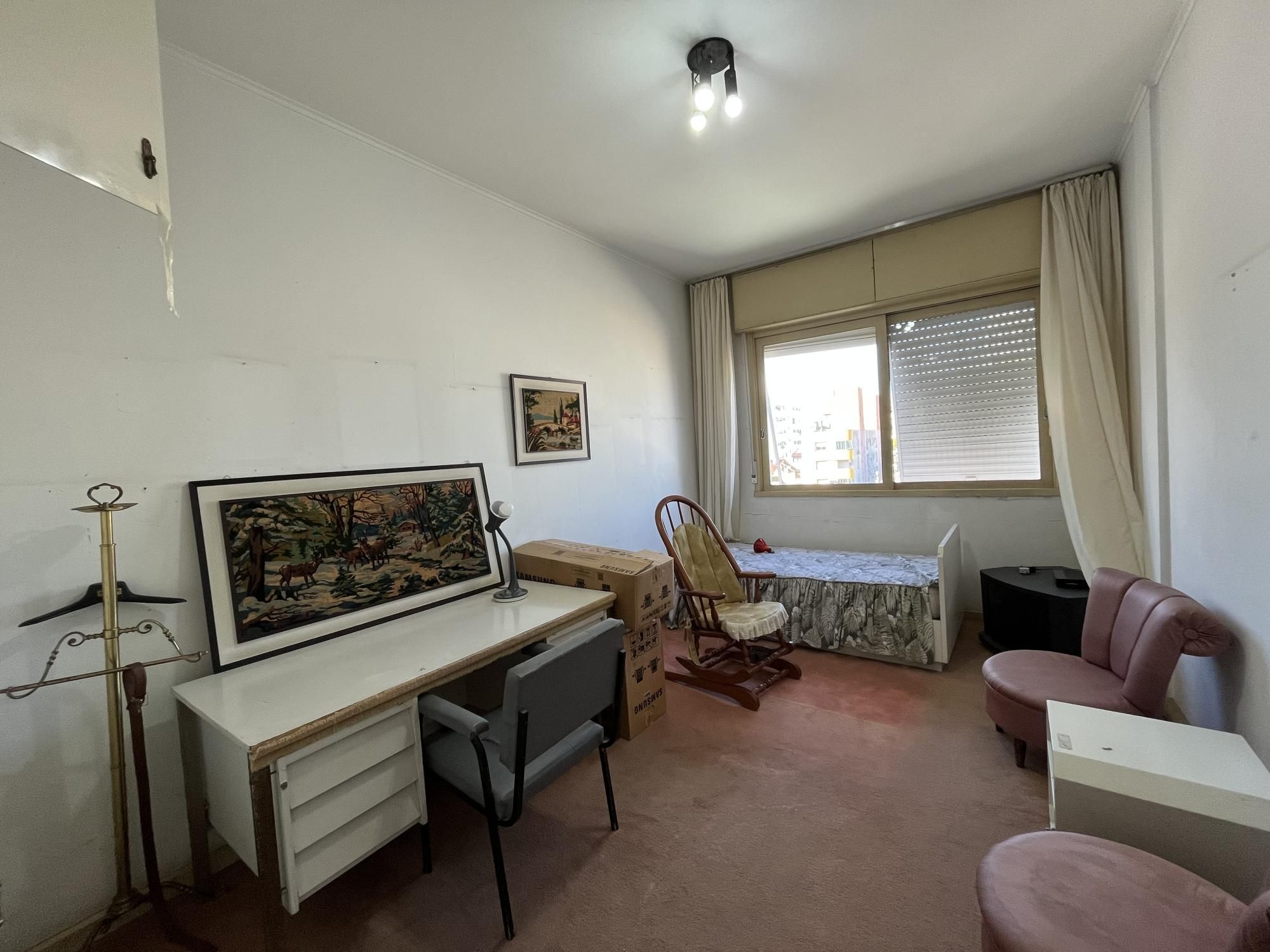 Apartamento à venda com 3 quartos, 227m² - Foto 17