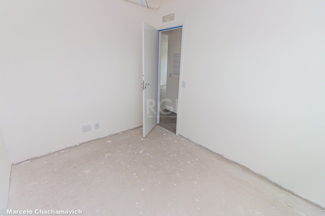 Apartamento à venda com 2 quartos, 68m² - Foto 24