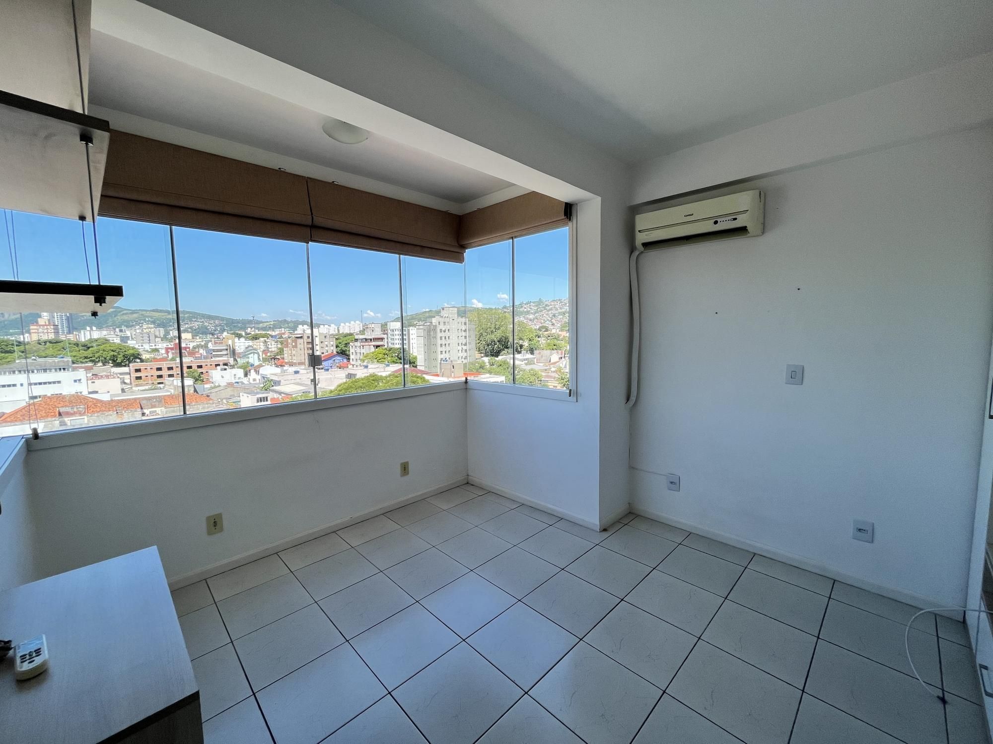 Apartamento, 1 quarto, 43 m² - Foto 17