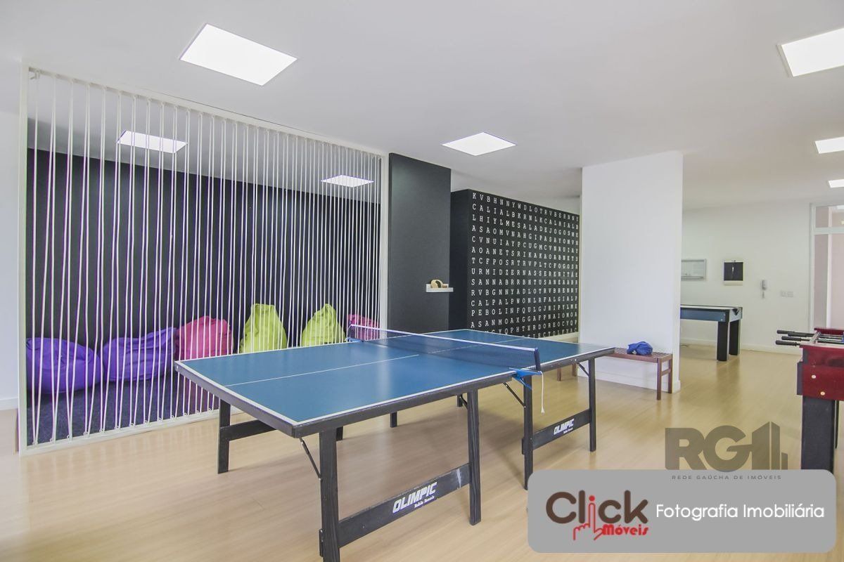 Apartamento, 2 quartos, 63 m² - Foto 18