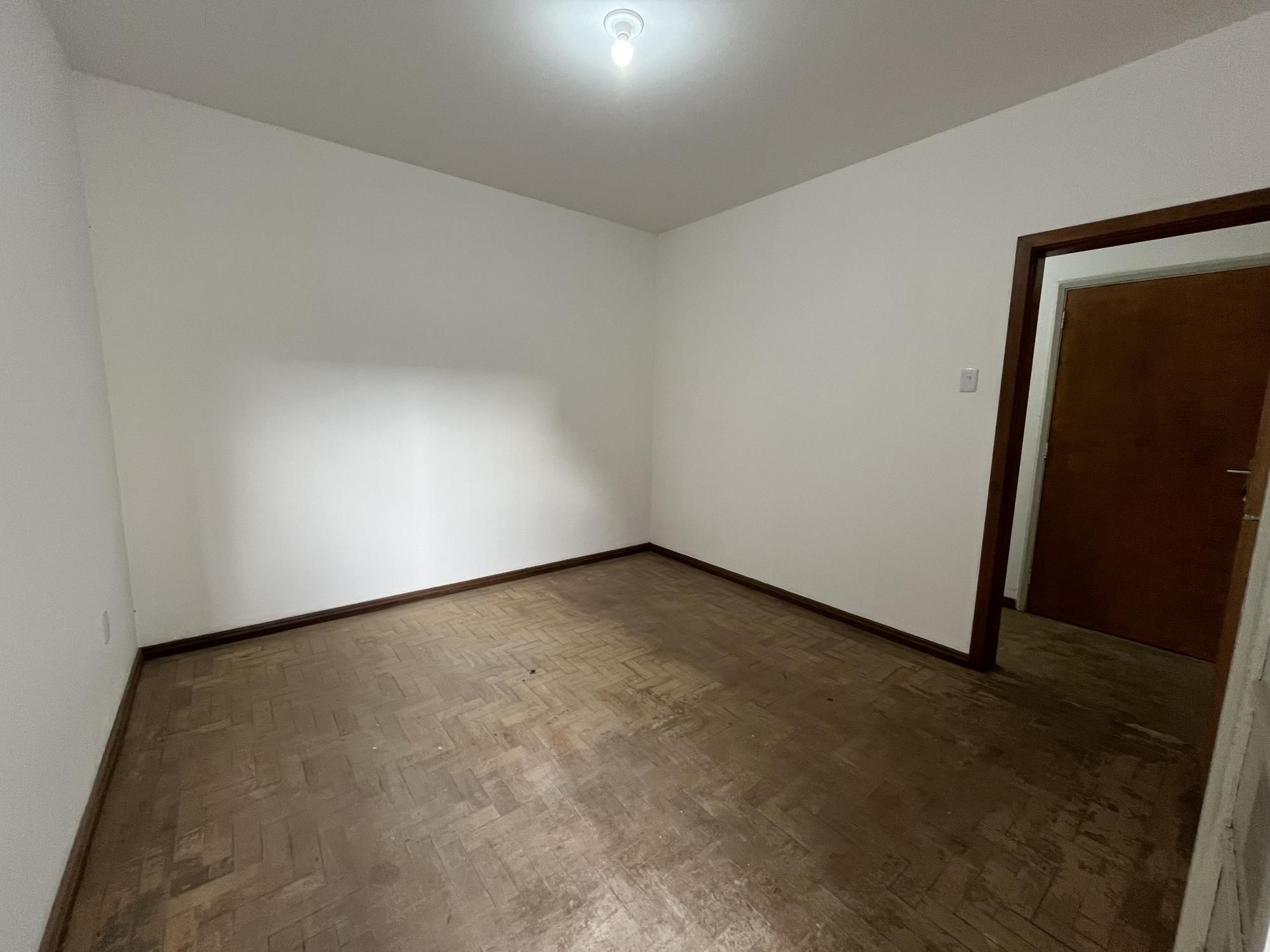 Apartamento à venda com 2 quartos, 66m² - Foto 18