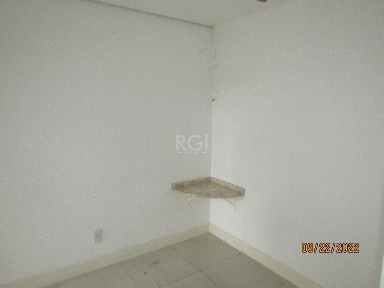 Conjunto Comercial-Sala à venda, 36m² - Foto 15