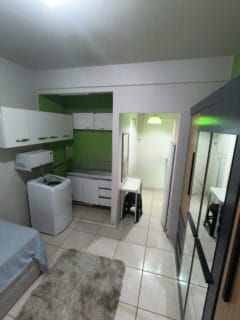 Apartamento, 2 quartos, à venda, 77 m², Cidade Baixa - Porto Alegre — foto 4