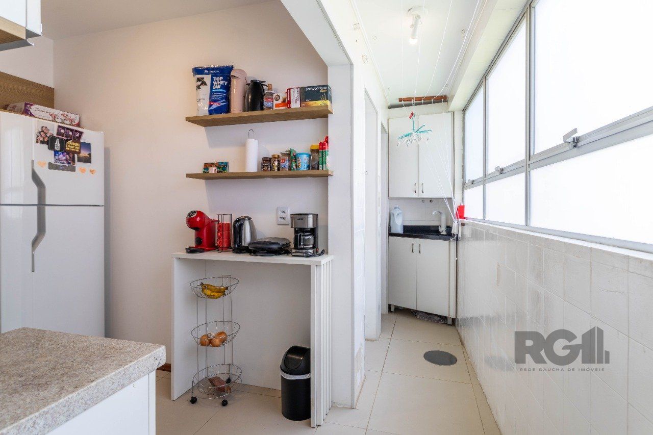 Apartamento, 2 quartos, 83 m² - Foto 15